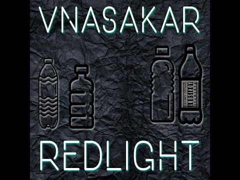 VnasaKar⁄Xudo RedLight   Indz Dzuma 2016
