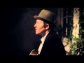 Josh Rouse - "The Happiness Waltz"  Official Video