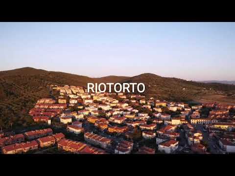 RIOTORTO