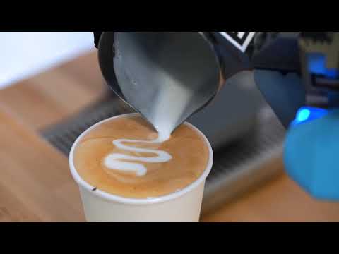 Artly Coffee