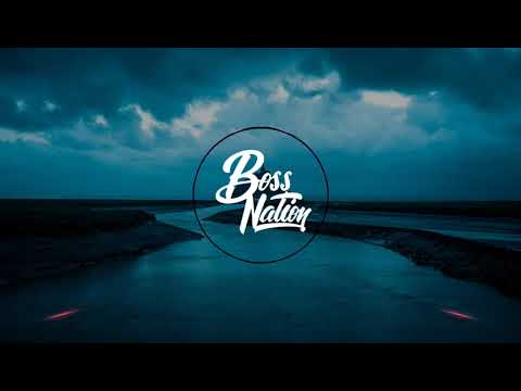 SIDEUS x DEMOLITION x NOIXES - APOLLO #BossNation