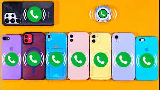 Download lagu IPHONE 11 IPHONE XR IPHONE 7 IPHONE 6S SAMSUNG WATCH ULTRA 2 GUESS WHO INCOMING CALLING mp3