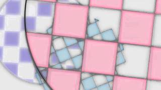 SONY VEGAS SPARKLE MileySnuggle(MCx3FX)