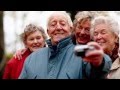 Secrets To Longevity In The Blood Of A 115 Year Old Woman