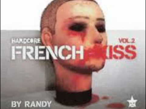 (16) [RBMZ] FPS In My Head