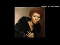 ARETHA FRANKLIN LEE CROSS