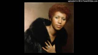 ARETHA FRANKLIN - LEE CROSS