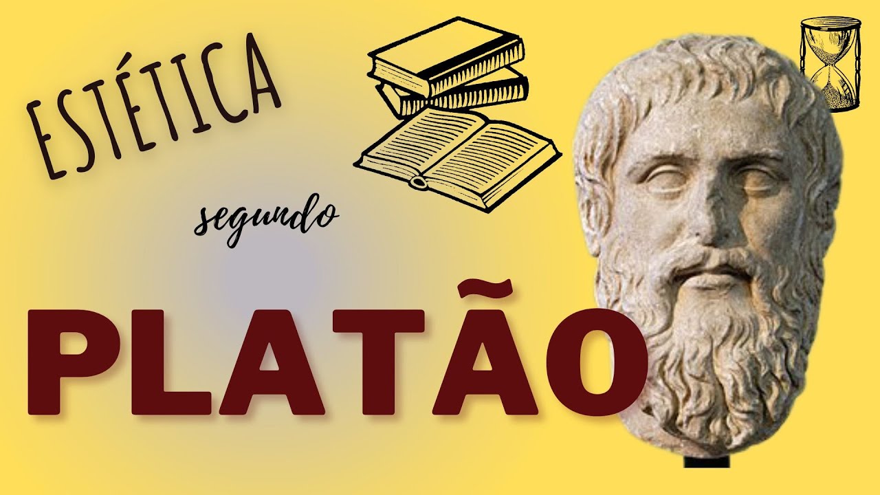 Platão - Estética