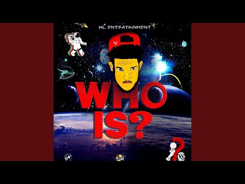 Forefather (feat. Danny Rimus)