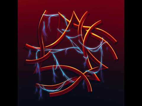 MNMT Premiere : Saša Delimar - Sreca