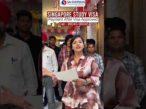 Success Story 5