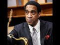 Javon Jackson: From Dylan’s Poetry to Miles’ Precision