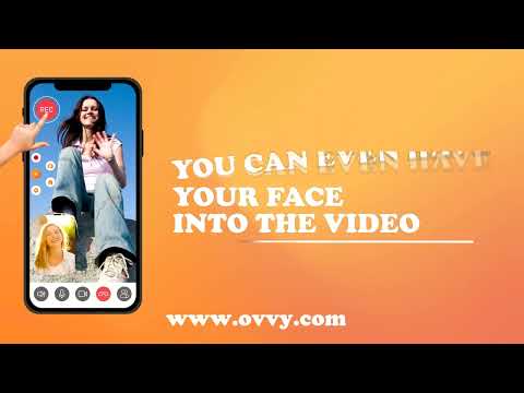 Screen Recorder HD recorder video thumbnail