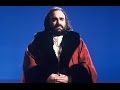 DEMIS ROUSSOS FOLLOW ME