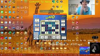 2025 08 12 15 21 25 Silnigo deluxe #fongeggbowcnyp #fuuka33s2