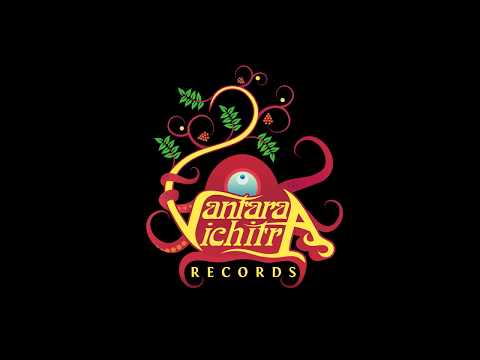 Cacofonix DJ Set on RadiOzora