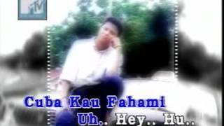 Download lagu Keliru  - Flop Poppy mp3