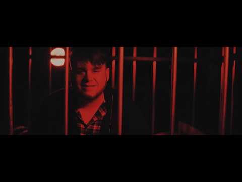 Random Tanner - Sleep Is for the Weak (Official Music Video)