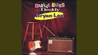 I Wanna Live in Memphis