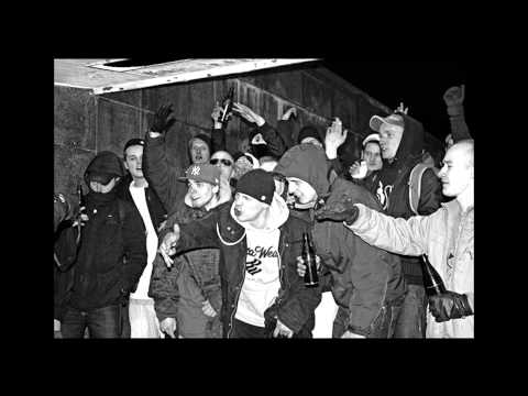 Abfallkalender 2011 12 - KSM "Jagdfieber"