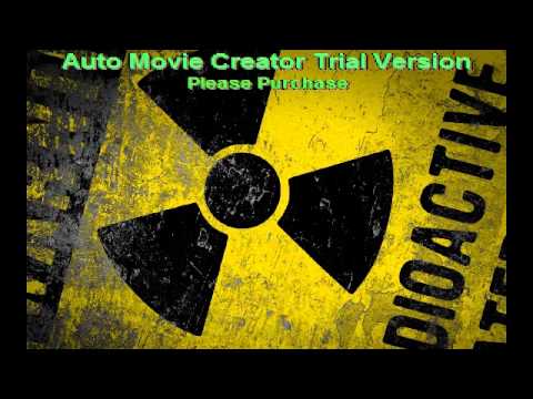 Dirty Culture Still Inside Of You Original Mix