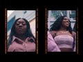 will.i.am - PrettyLittleThing (Feat. Lady Leshurr, Lioness & Ms. Banks)