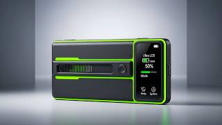 20 Everyday Gadgets That Actually Change Your Life