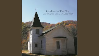 Just As The Sun Went Down