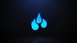 Neues intro digga Danke :)