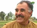 Angaar Episode 1