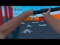 Bailiff Whack His Pp