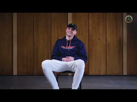 TOPSPORT. EEN RAFTING GOODS DOCUMENTAIRE.