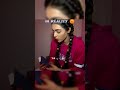 Radha In TV Or Radha In Real See Read Bible Boycott This Show Shorts Viral Radhakrishna
