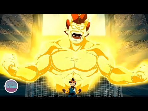 Inazuma Eleven HYPE & EPIC Music ⚡
