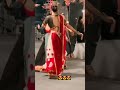 Viral Timli Dance TUJHE CHAND KE BAHANE DEKHU TU CHHAT PAR AAJA GORIYE Short