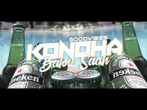 VLADH x SNIPSIDE - TEQUILA ROMA BIELA II (MIX 2021)