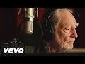 Willie Nelson - I Wish I Didn't Love You So (Official Video)