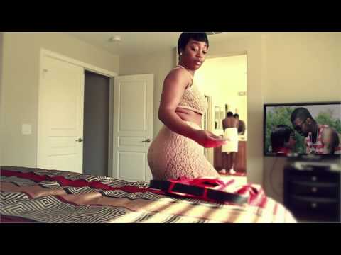 Dollas Di Emperor - One More Chance [Official Music Video]