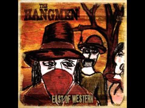 The Hangmen - Drink Smoke