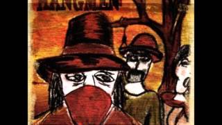The Hangmen - Drink Smoke