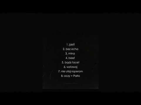 5. HADOEM X ROTIS - BĄDZ FACET