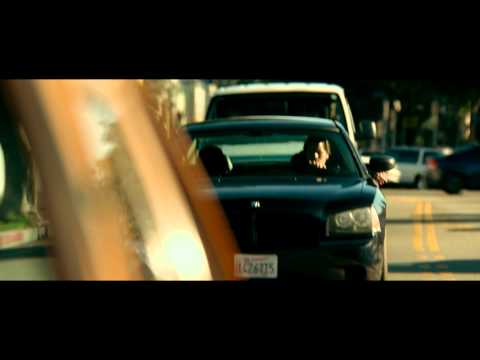 download lagu mp3 mp4 Filme Cu Liam Neeson, download lagu Filme Cu Liam Neeson gratis, unduh video klip Filme Cu Liam Neeson