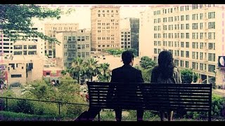 Hardline - Stay (SUBTITULADA EN ESPAÑOL)