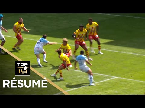 YouTube thumbnail for video