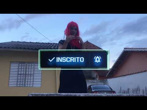 O NOME DELA É JENIFER - GABRIEL DINIZ (PARÓDIA)