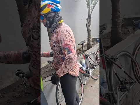 SÃO PAULO, 30 DE AGOSTO DE 2026 DOMINGO PEDAL DO FUSAMA BAKIS ATE PIRAPORA DO BOM JESUS, ROMEROS SA