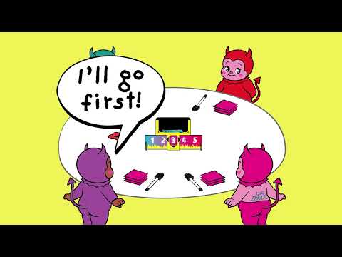 Match My Freak - YouTube Video