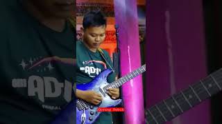 Download lagu GOYANG HEBOH mp3