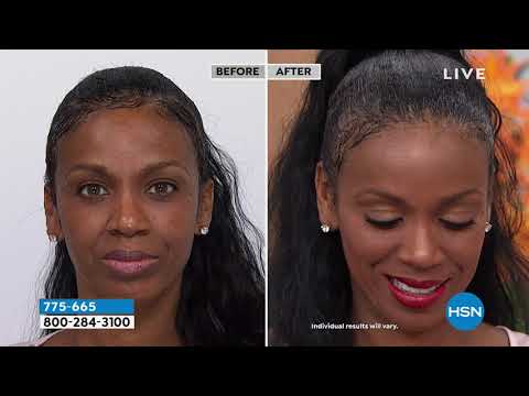 Lancme 2021 Beauty Box Set