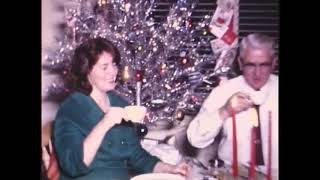 XTC   Thanks for Christmas